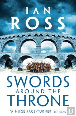 Bertrand.pt - Swords Around The Throne