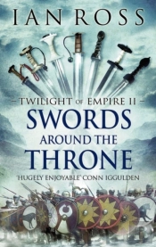 Swords Around The Throne