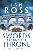Swords Around The Throne