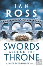 Swords Around The Throne