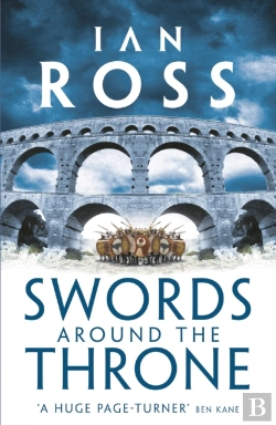 Bertrand.pt - Swords Around The Throne