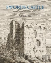 Swords Castle