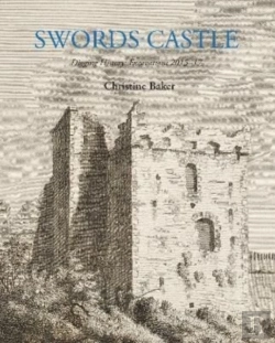 Bertrand.pt - Swords Castle