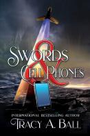 Swords & Cell Phones
