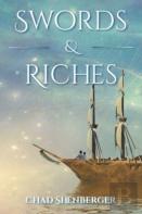Swords & Riches