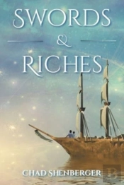 Swords & Riches