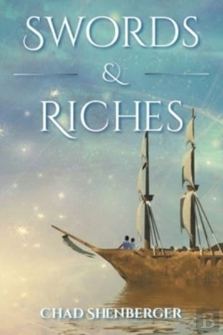 Bertrand.pt - Swords & Riches