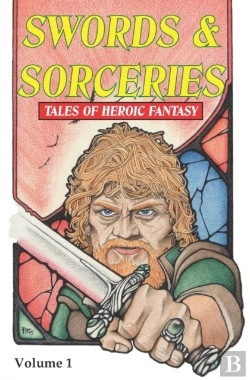 Bertrand.pt - Swords & Sorceries