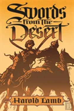 Bertrand.pt - Swords From The Desert