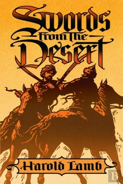 Bertrand.pt - Swords From The Desert