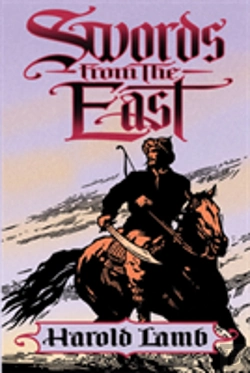 Bertrand.pt - Swords From The East