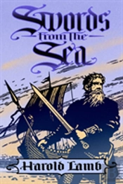 Swords From The Sea