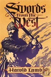 Swords From The West
