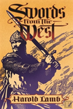 Bertrand.pt - Swords From The West