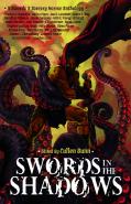 Swords In The Shadows