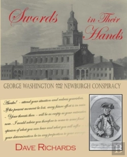 Bertrand.pt - Swords In Their Hands: George Washington Andthe Newburgh Conspiracy
