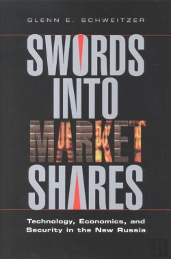 Bertrand.pt - Swords Into Market Shares