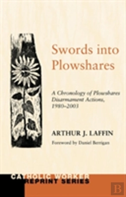 Bertrand.pt - Swords Into Plowshares, Volume 2