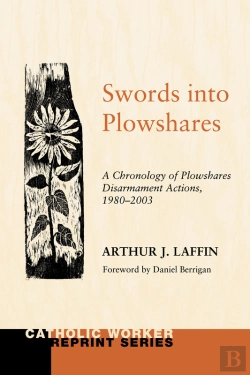 Bertrand.pt - Swords Into Plowshares, Volume Two