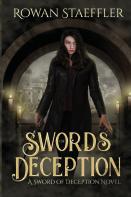 Swords Of Deception
