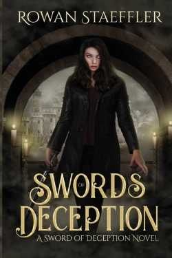 Bertrand.pt - Swords Of Deception