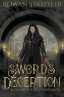 Swords Of Deception