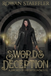 Swords Of Deception