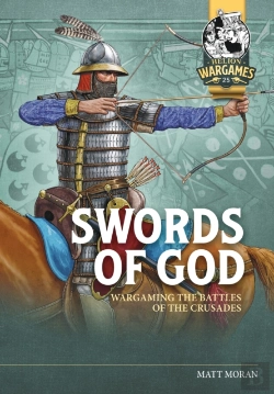 Bertrand.pt - Swords Of God