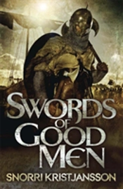 Swords Of Good Men