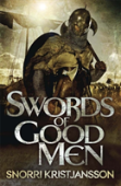 Swords Of Good Men