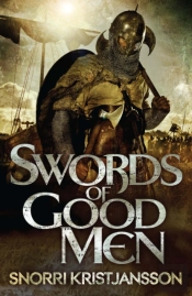 Swords Of Good Men