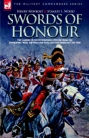 Swords Of Honour