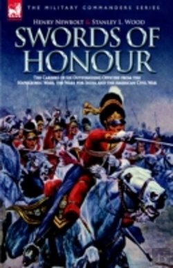 Bertrand.pt - Swords Of Honour