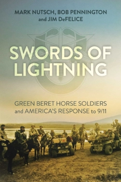 Bertrand.pt - Swords Of Lightning