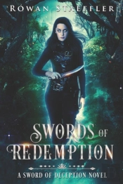 Swords Of Redemption
