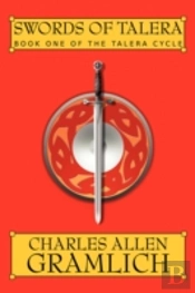 Swords Of Talera