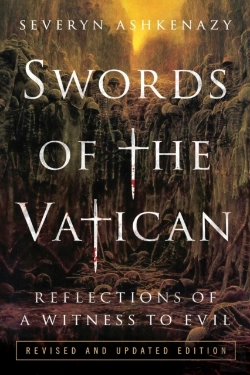 Bertrand.pt - Swords Of The Vatican