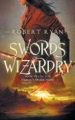 Swords Of Wizardry