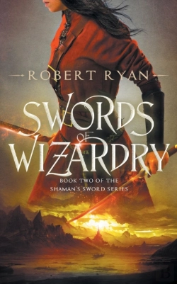 Bertrand.pt - Swords Of Wizardry