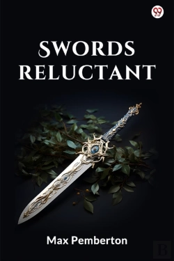 Bertrand.pt - Swords Reluctant (Edition1)