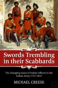 Bertrand.pt - Swords Trembling In Their Scabbards