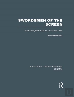 Bertrand.pt - Swordsmen Of The Screen