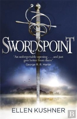 Bertrand.pt - Swordspoint