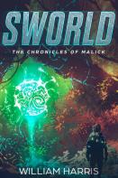 Sworld