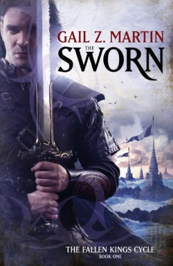 Bertrand.pt - Sworn