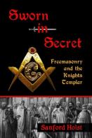 Sworn In Secret