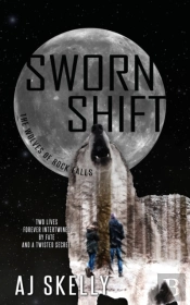 Sworn Shift