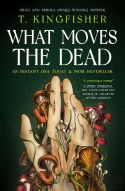 Bertrand.pt - Sworn Soldier - What Moves The Dead