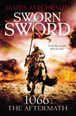 Bertrand.pt - Sworn Sword