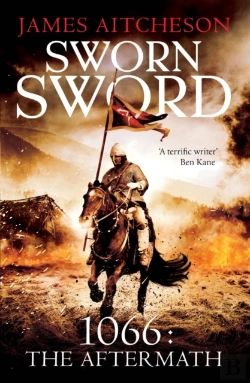 Bertrand.pt - Sworn Sword